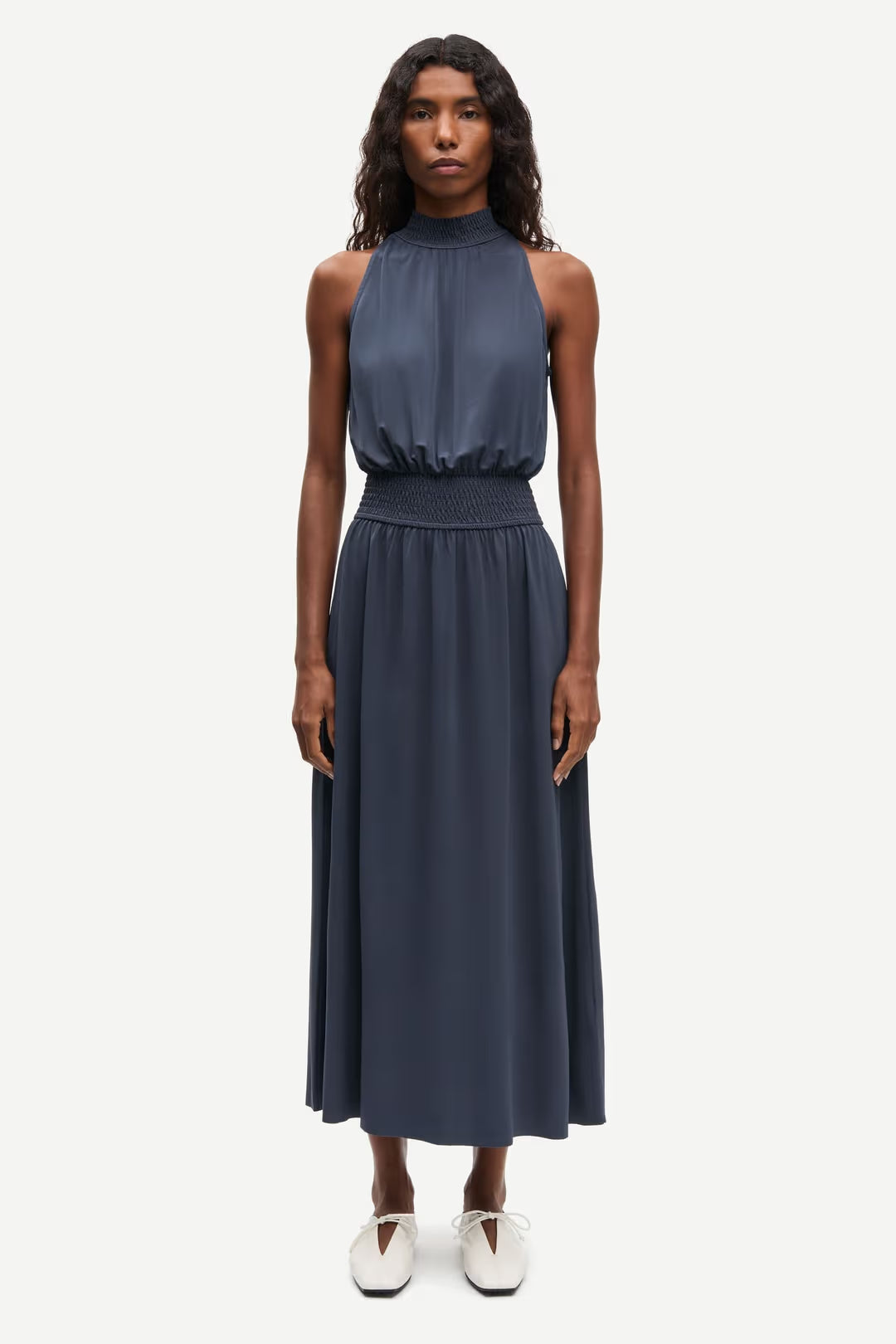 Robe SAUMI