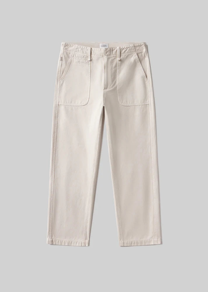 Jeans Winslow Utility