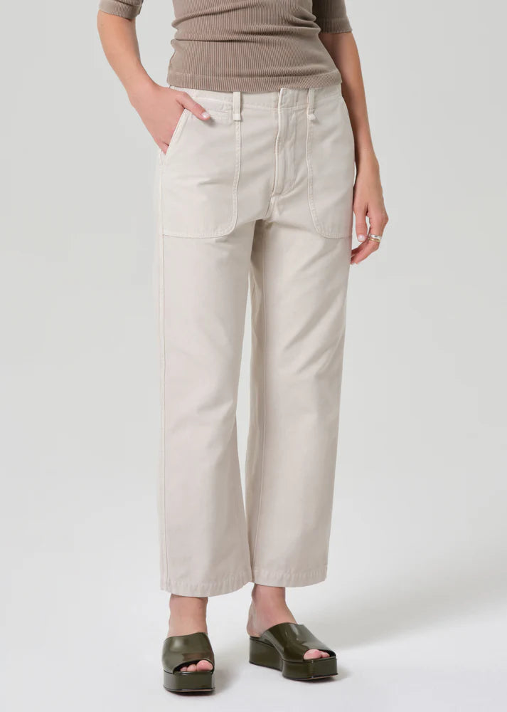 Jeans Winslow Utility