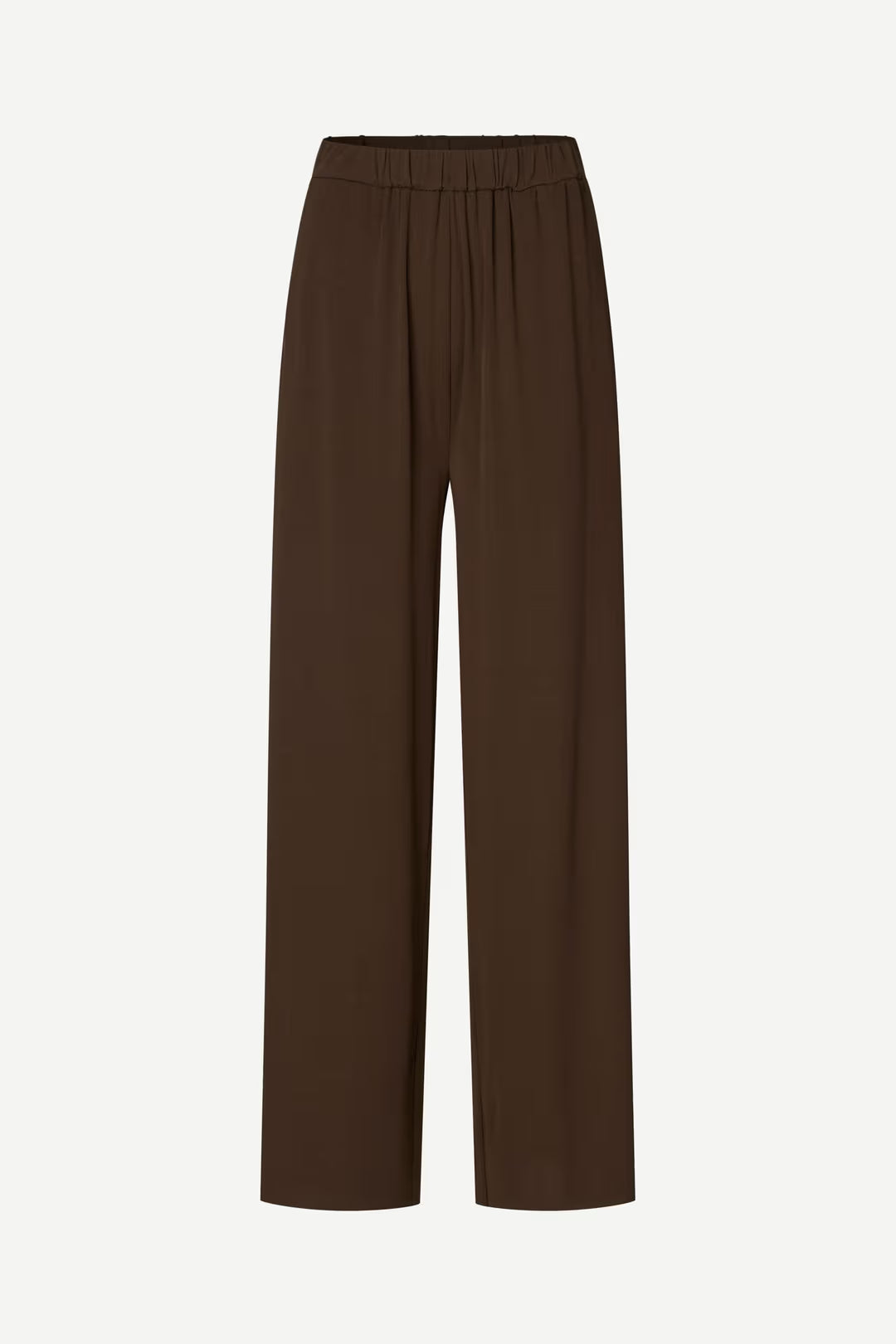 Pantalon SAUMI