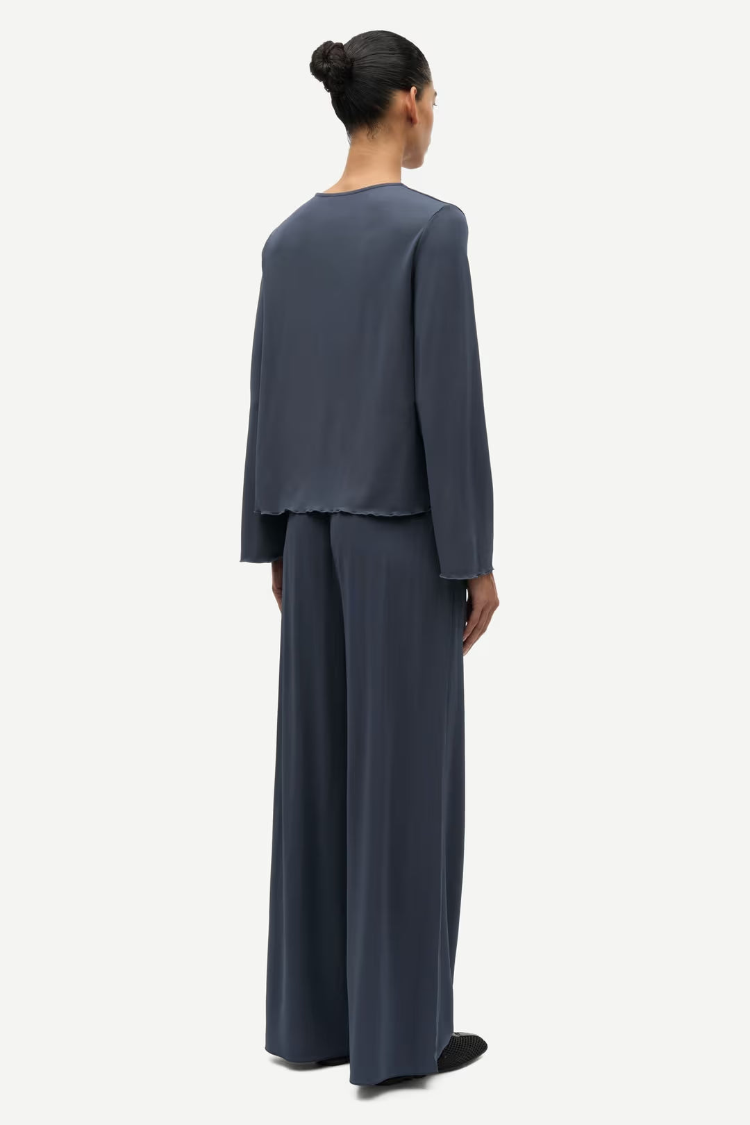 Pantalon SAUMI