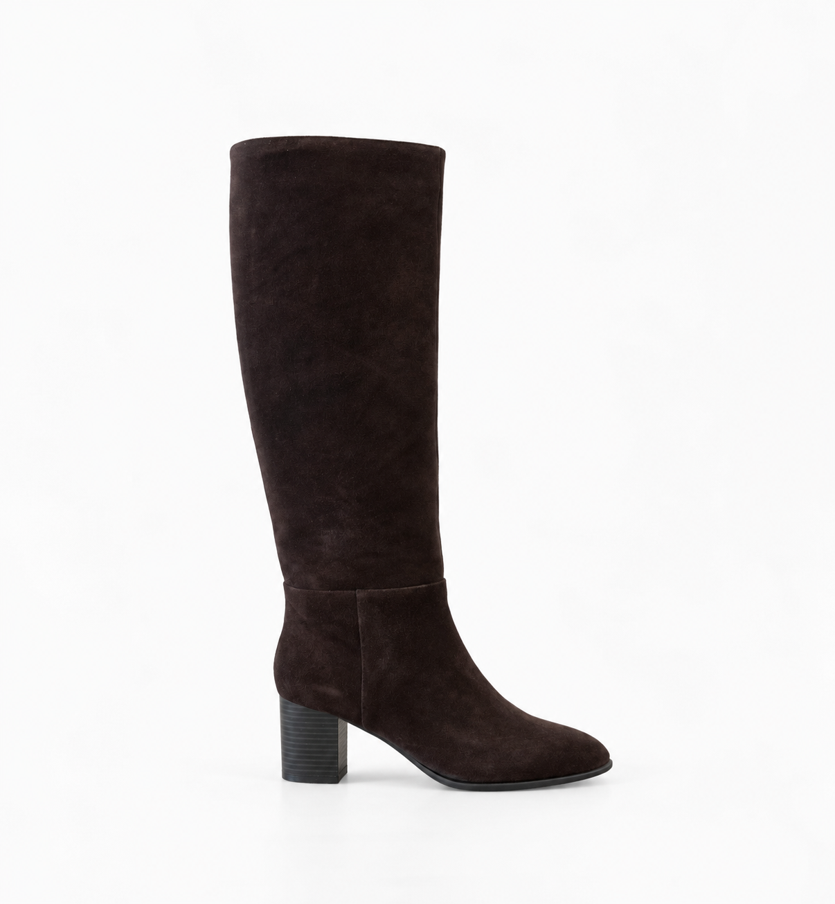 Bottes