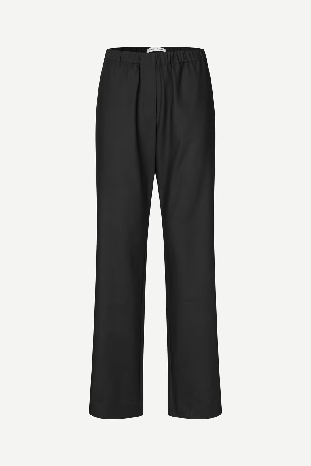 Pantalon SAHOYS