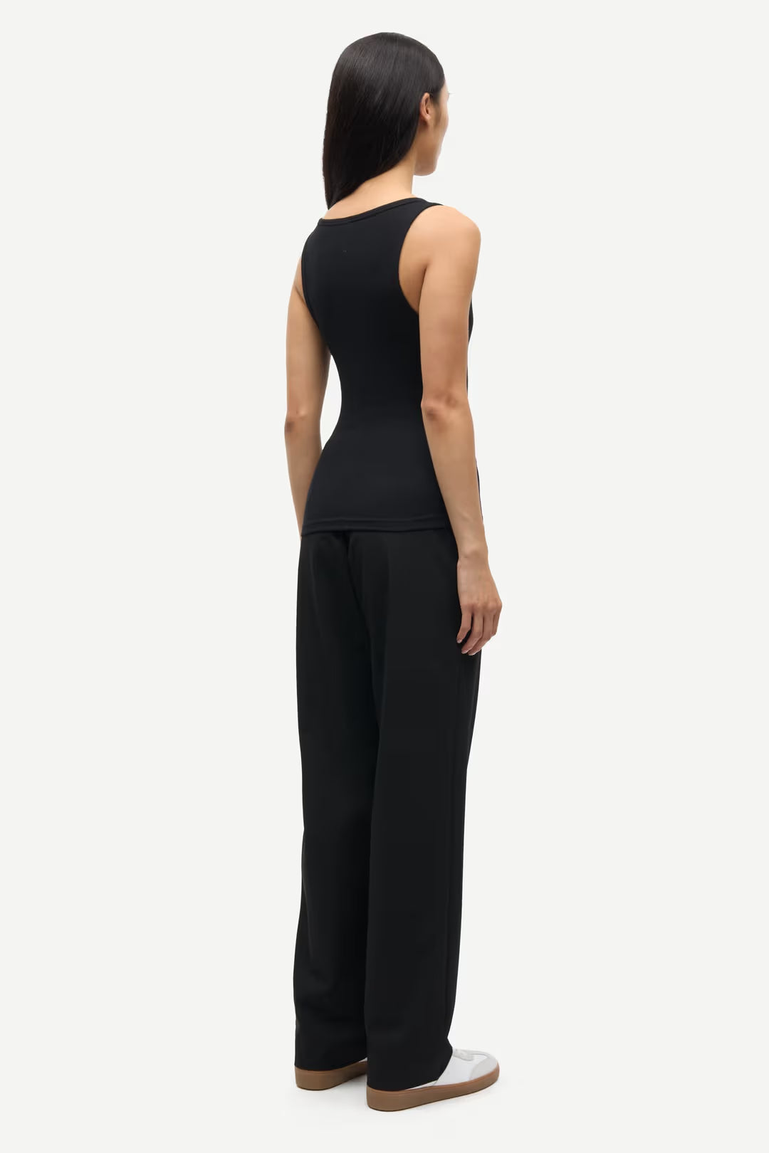 Pantalon SAHOYS
