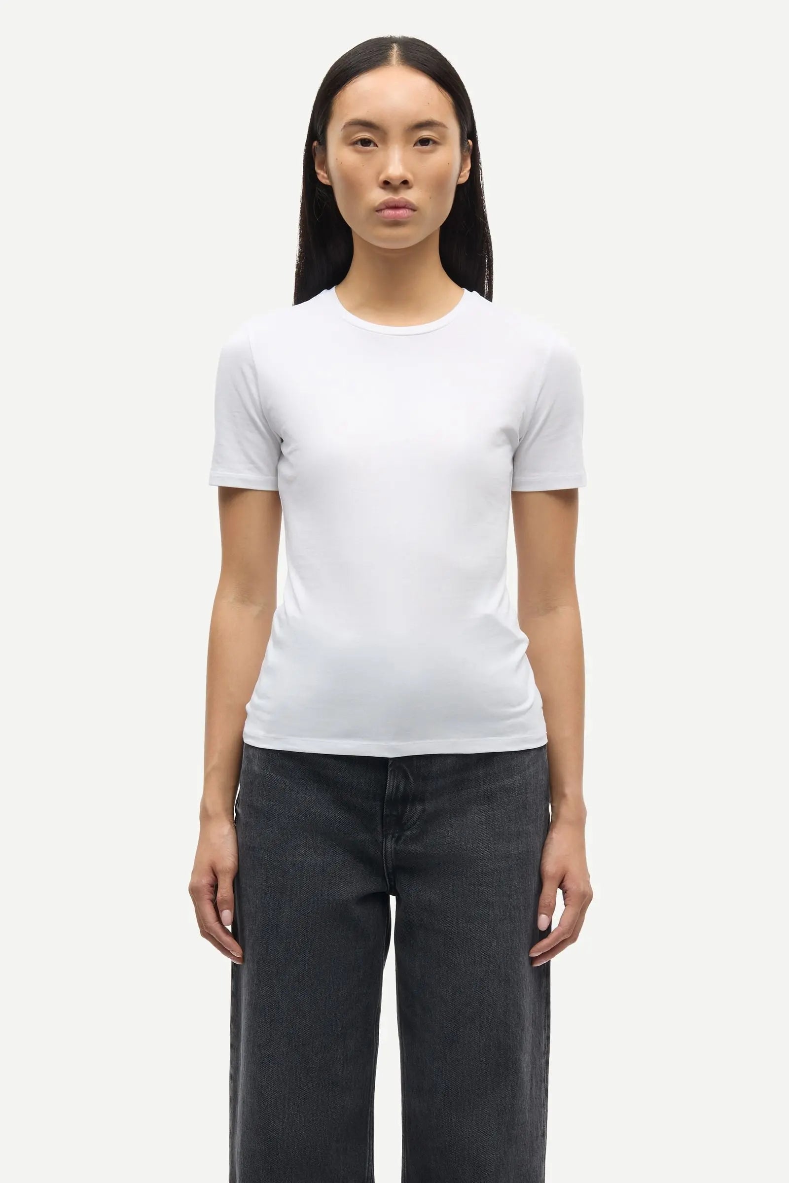 T-shirt SAESME
