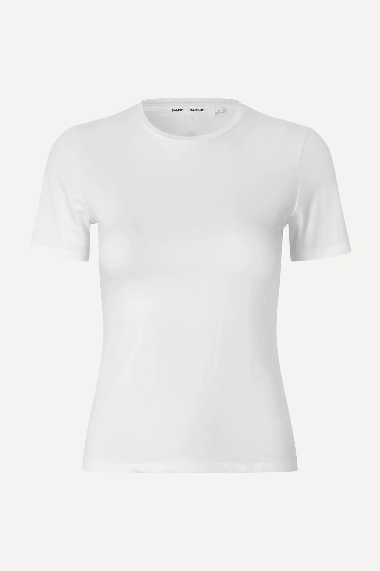 T-shirt SAESME