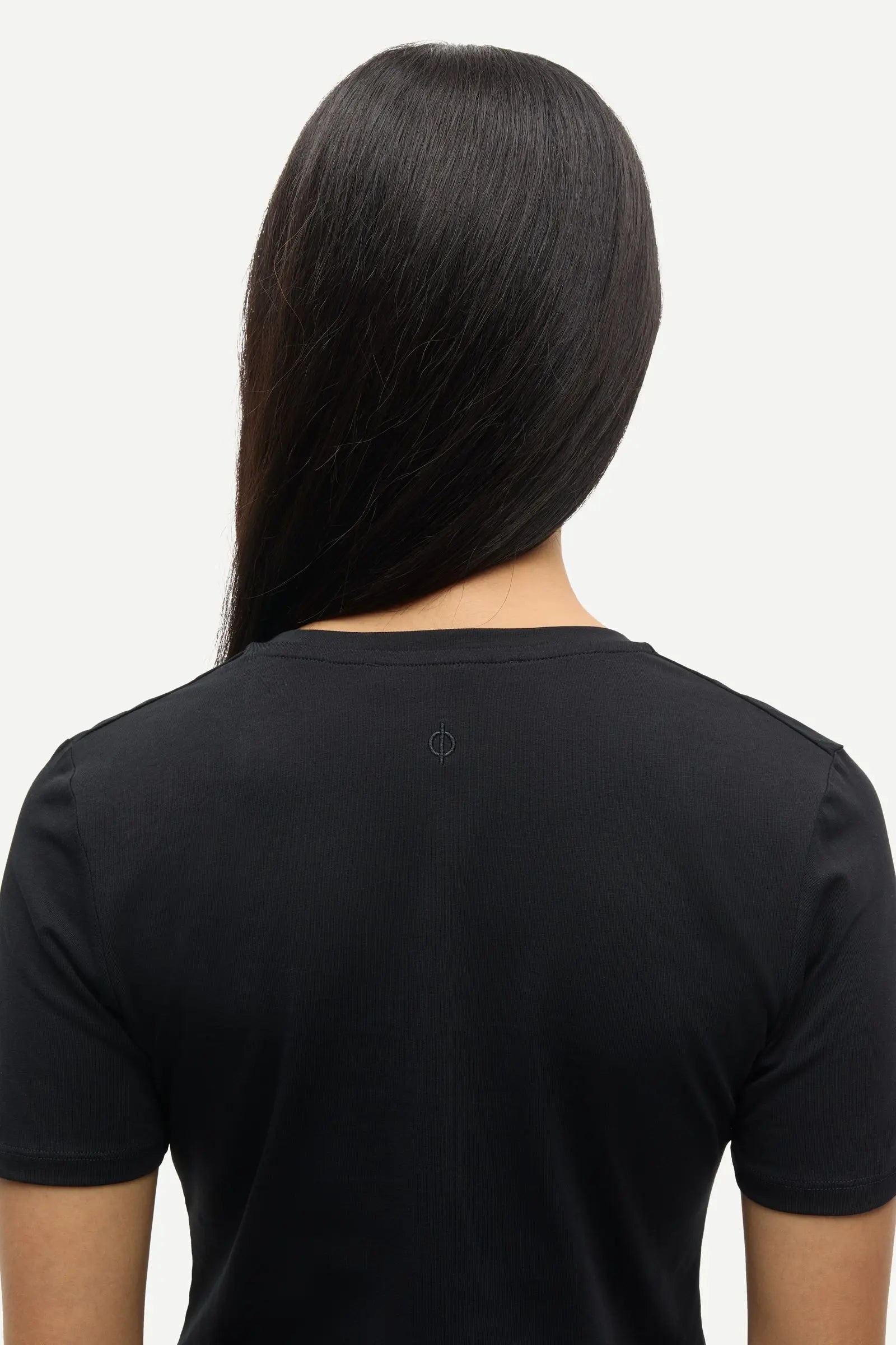 T-shirt SAESME