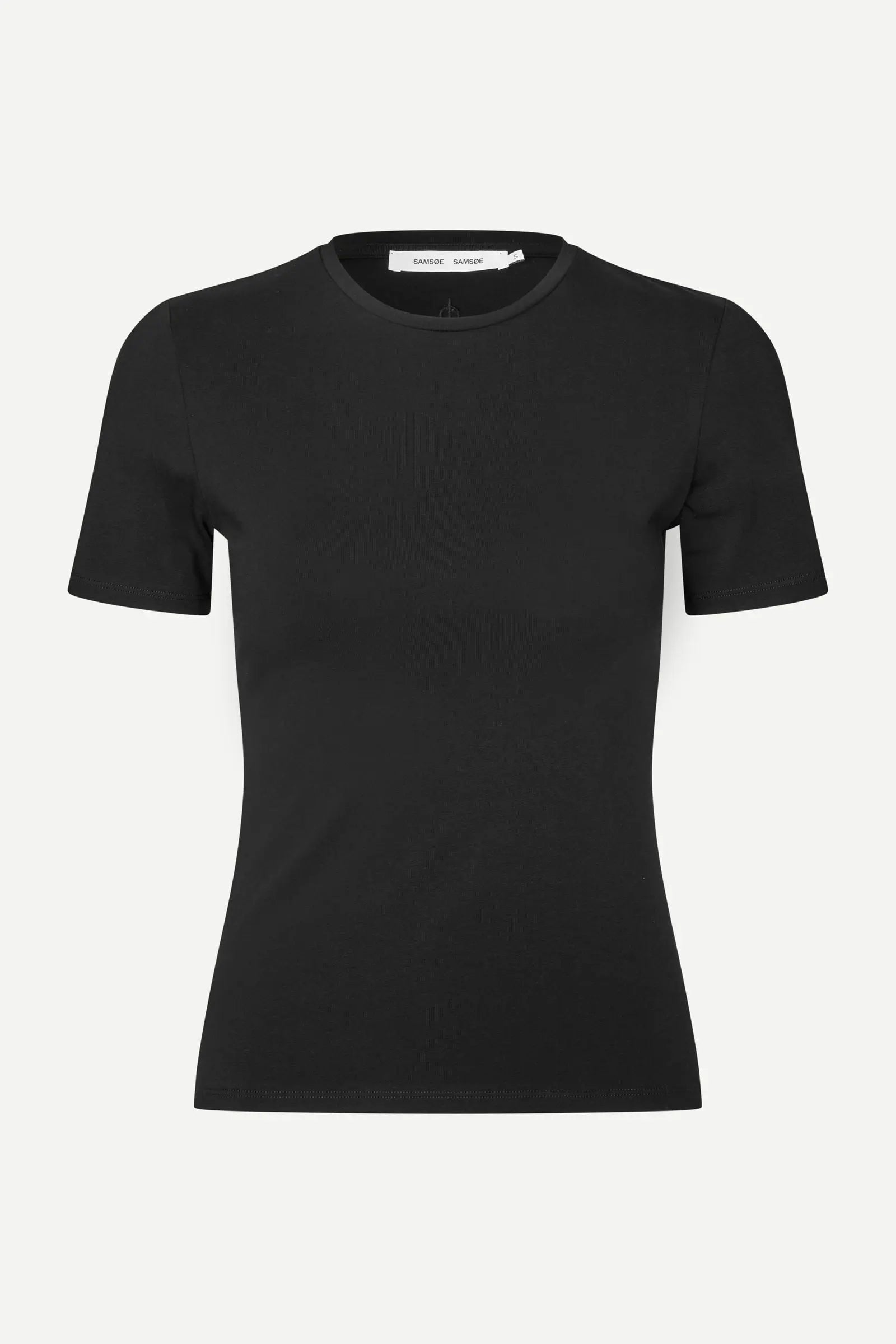 T-shirt SAESME