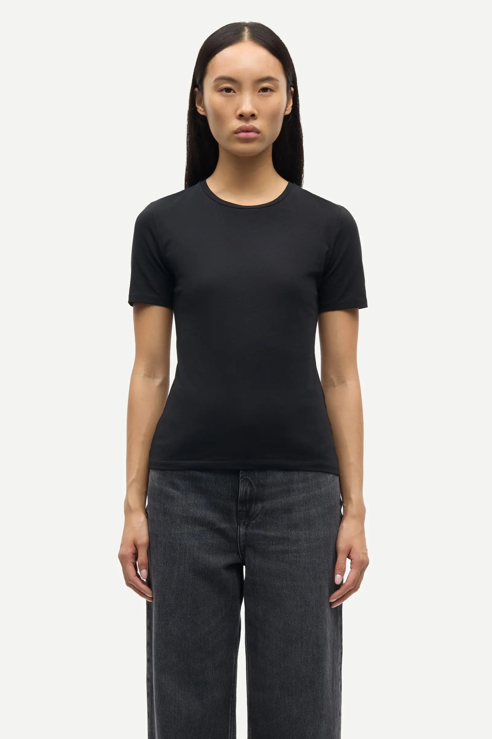 T-shirt SAESME