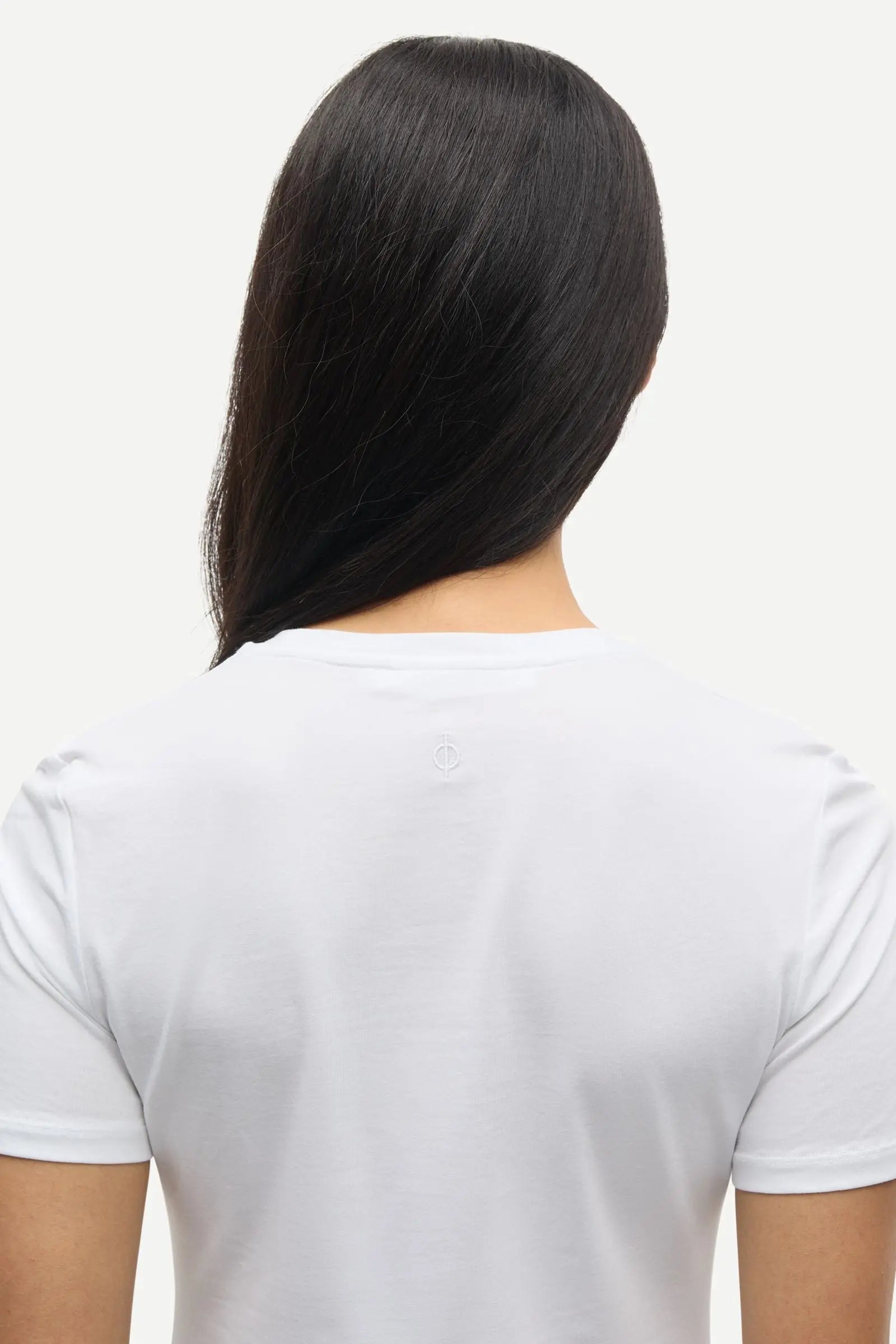 T-shirt SAESME