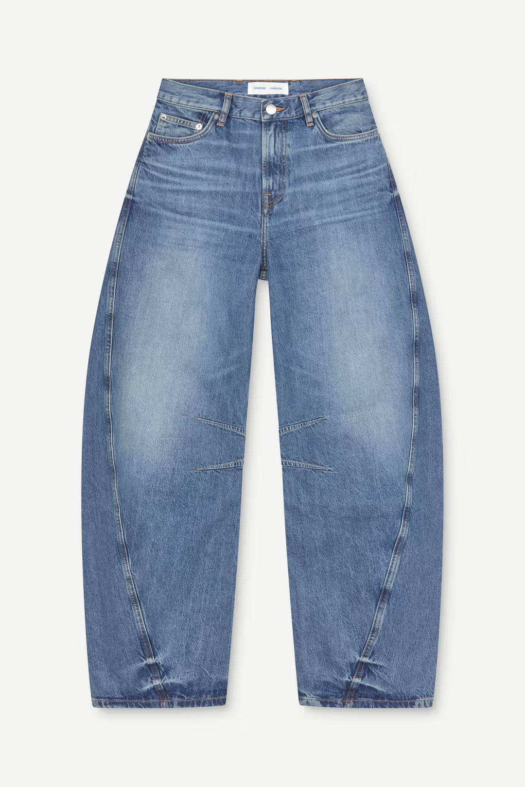 Jeans SAHARPO