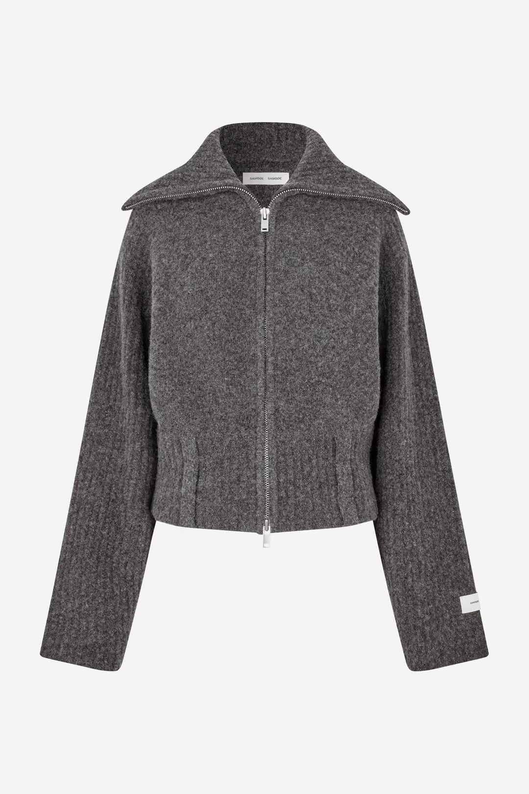 Cardigan SAMIRRA