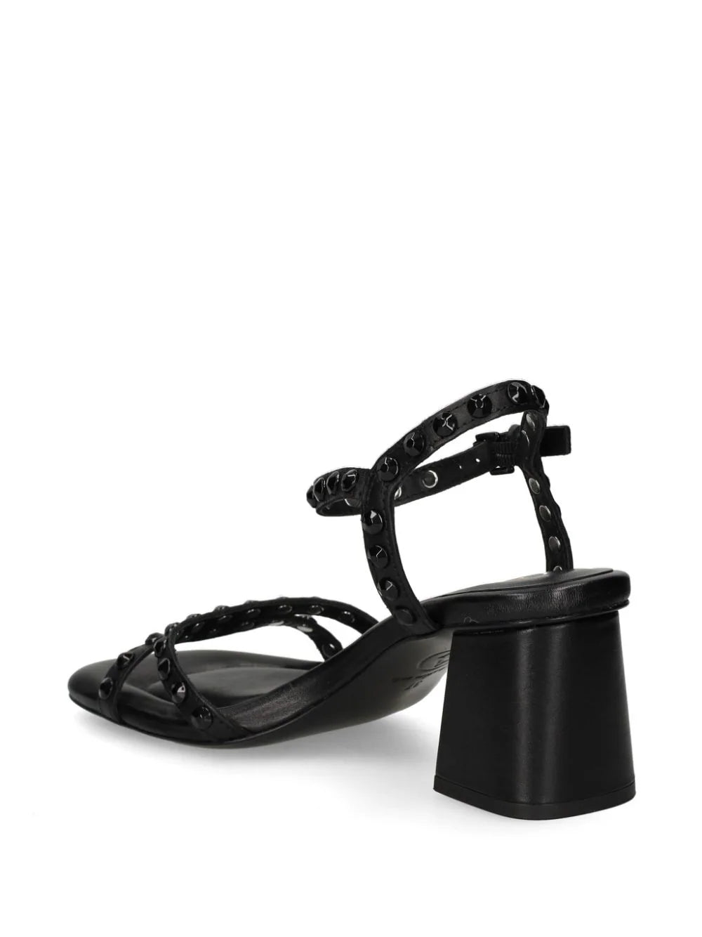 JODYBIS SANDALS