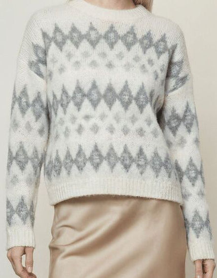 Pull Oslo