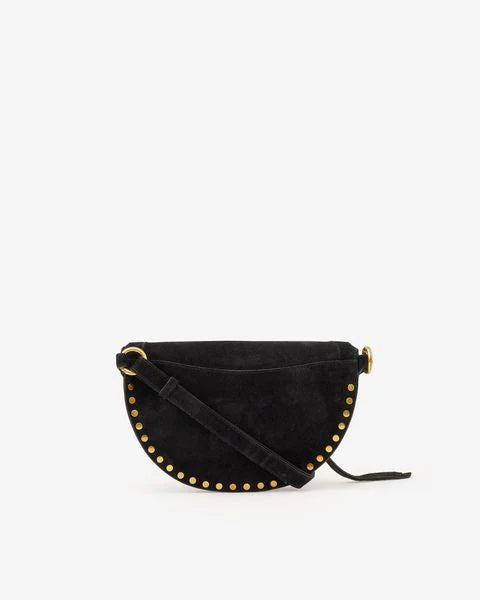 Sac Skano Suède