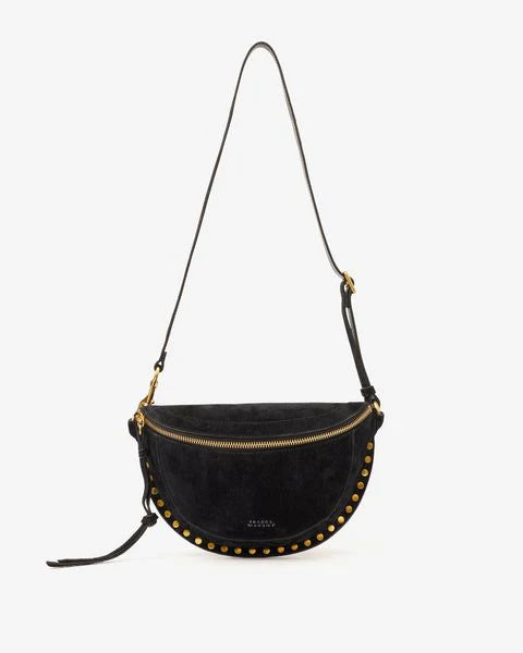 Sac Skano Suède