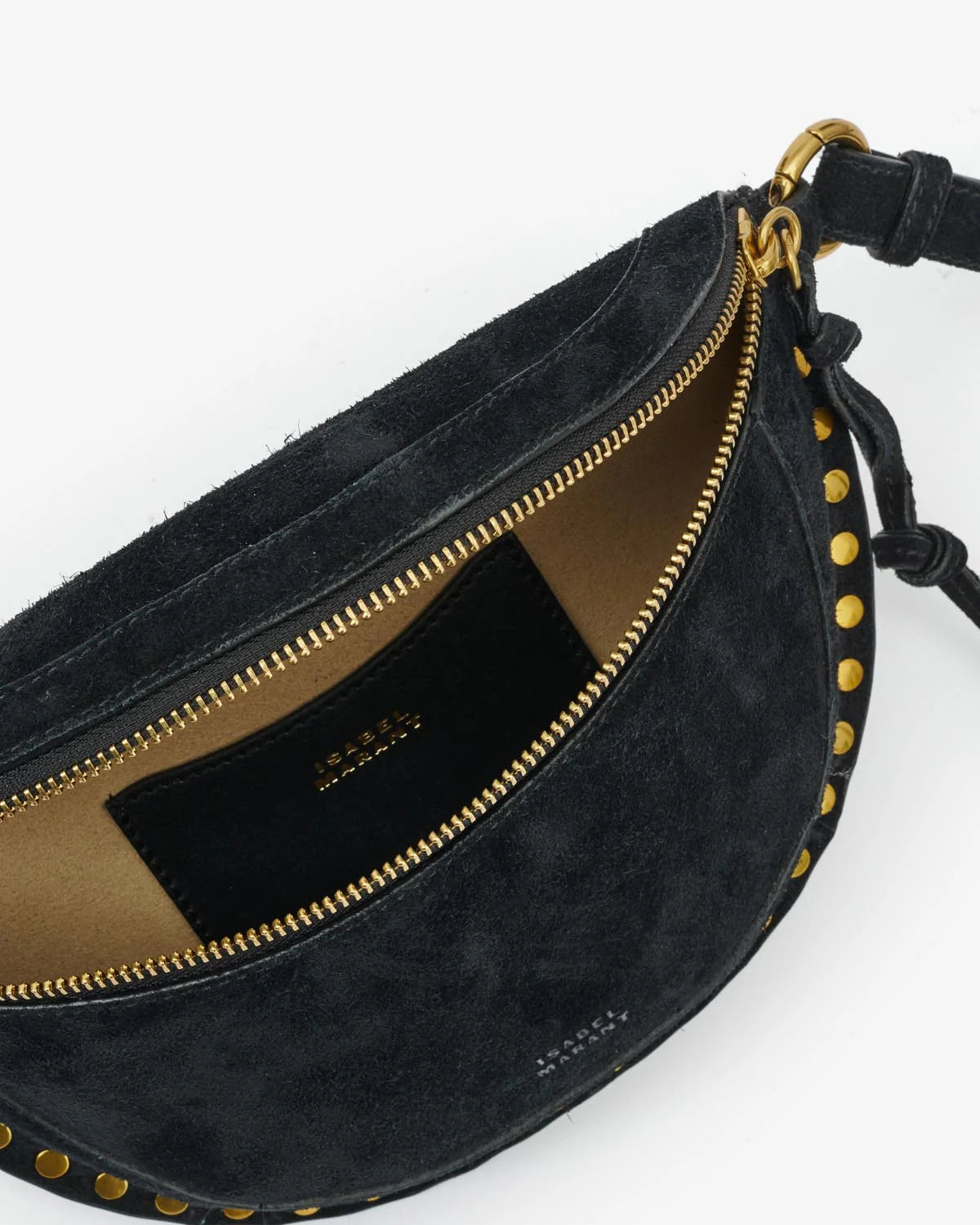 Sac Skano Suède