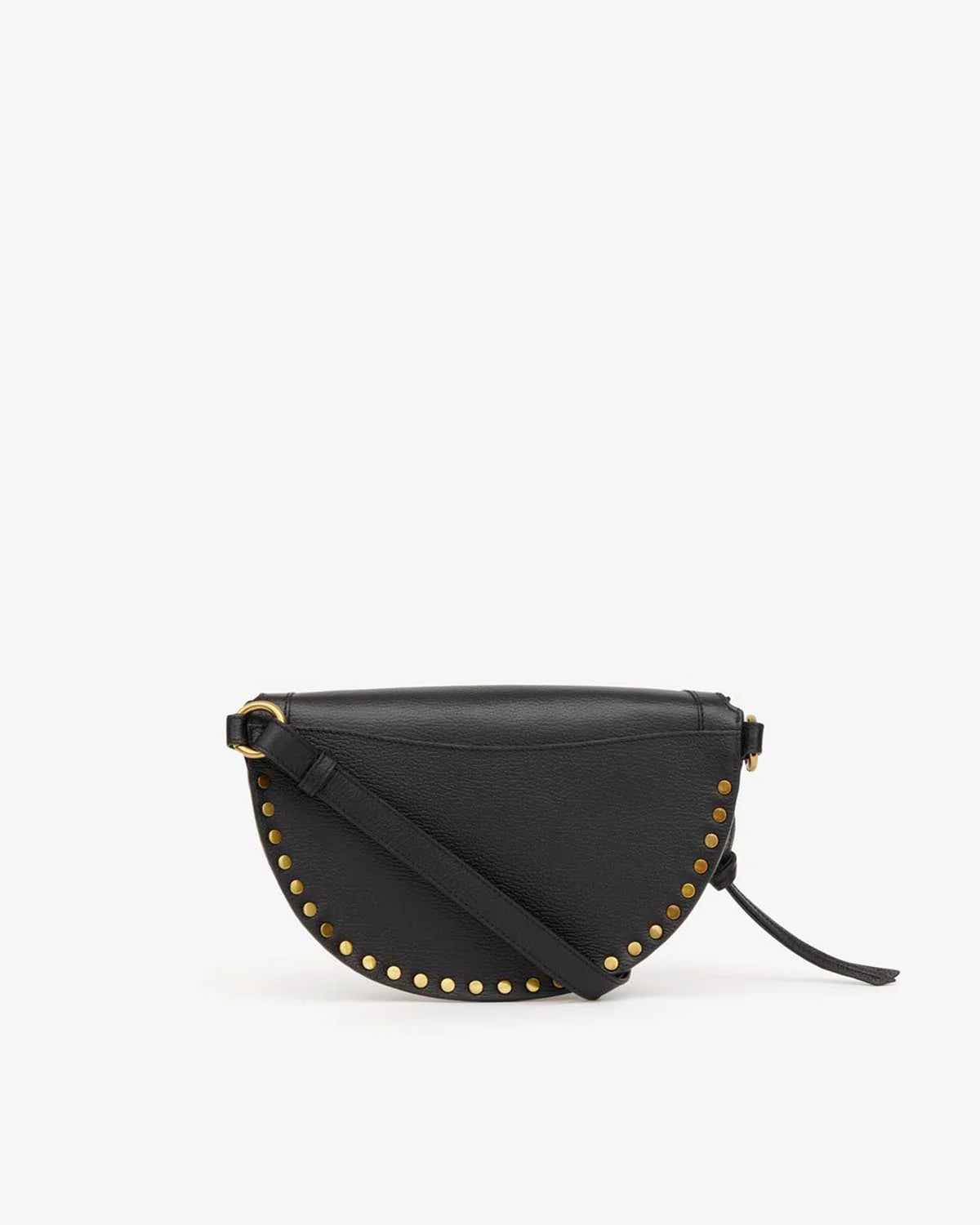 Sac Skano grainé