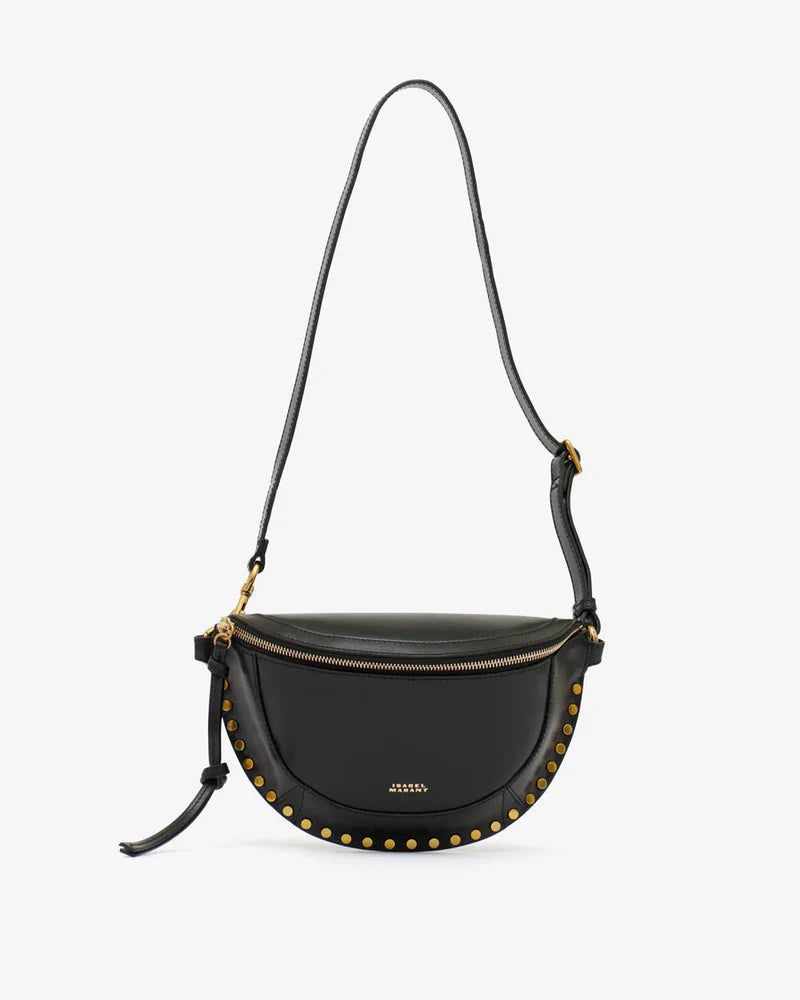 Sac Skano cuir lisse