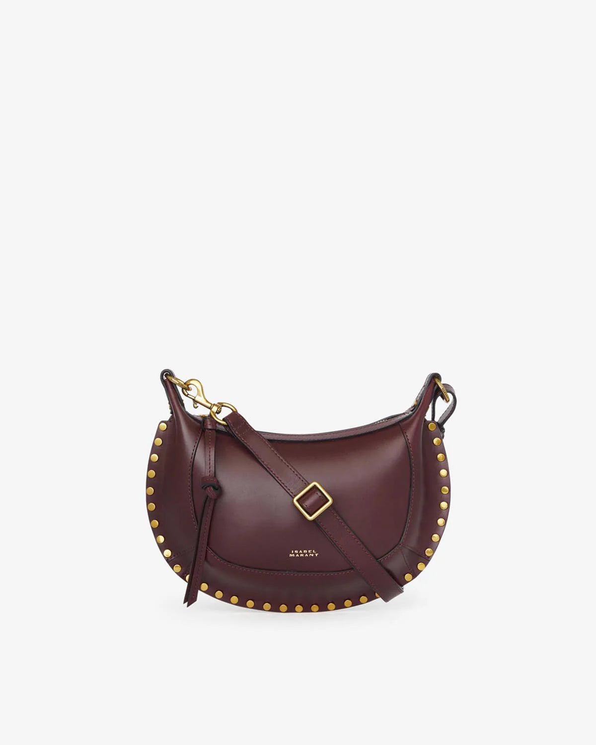 Sac Oskan Moon