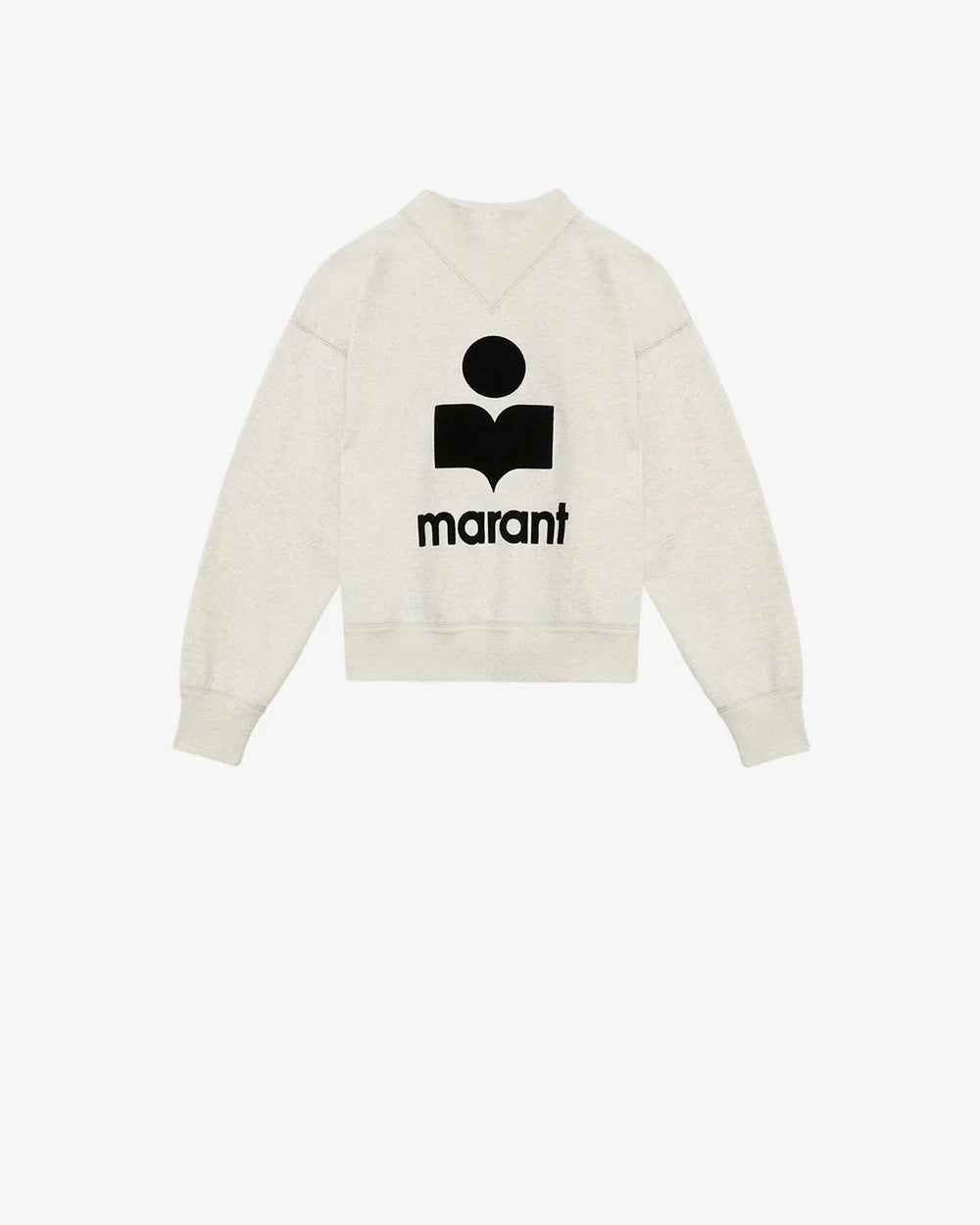 Sweat Moby