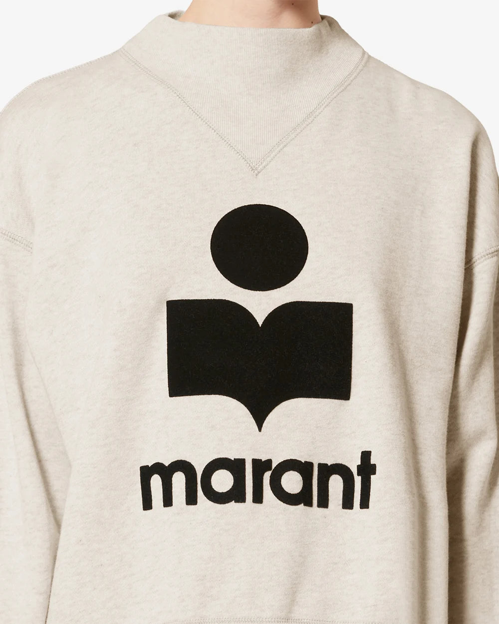 Sweat Moby