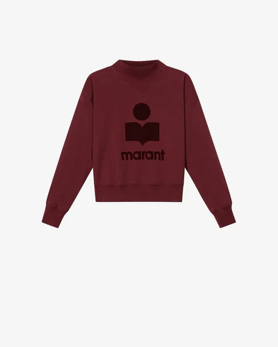 Pull MOBY