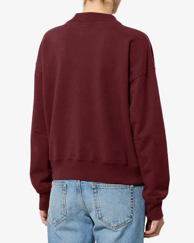 Pull MOBY