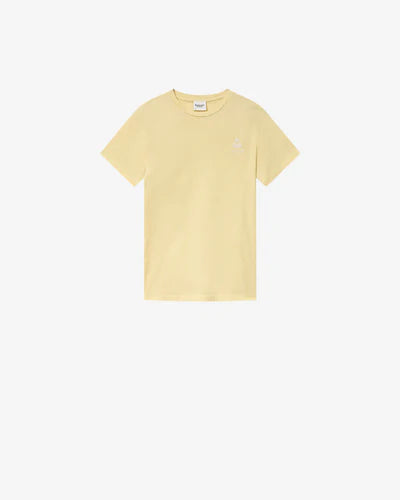 T-shirt ABY