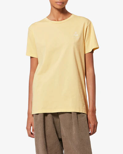 T-shirt ABY