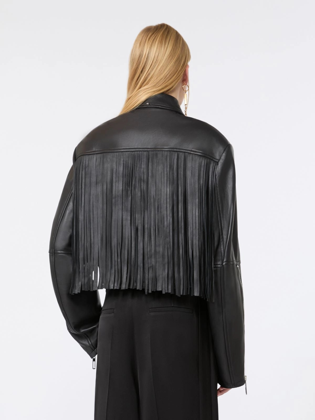 Veste VICARIO