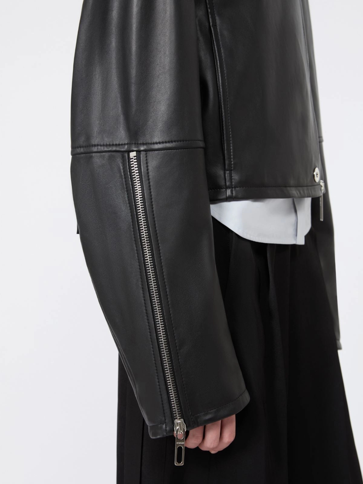 Veste VICARIO