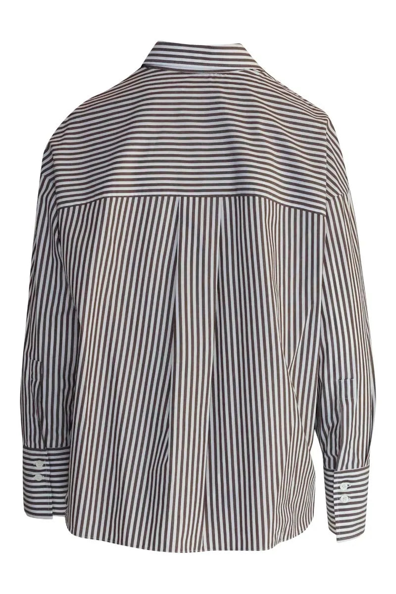 Chemise Marie