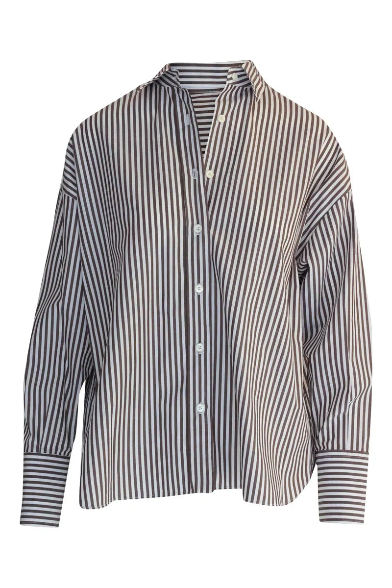 Chemise Marie