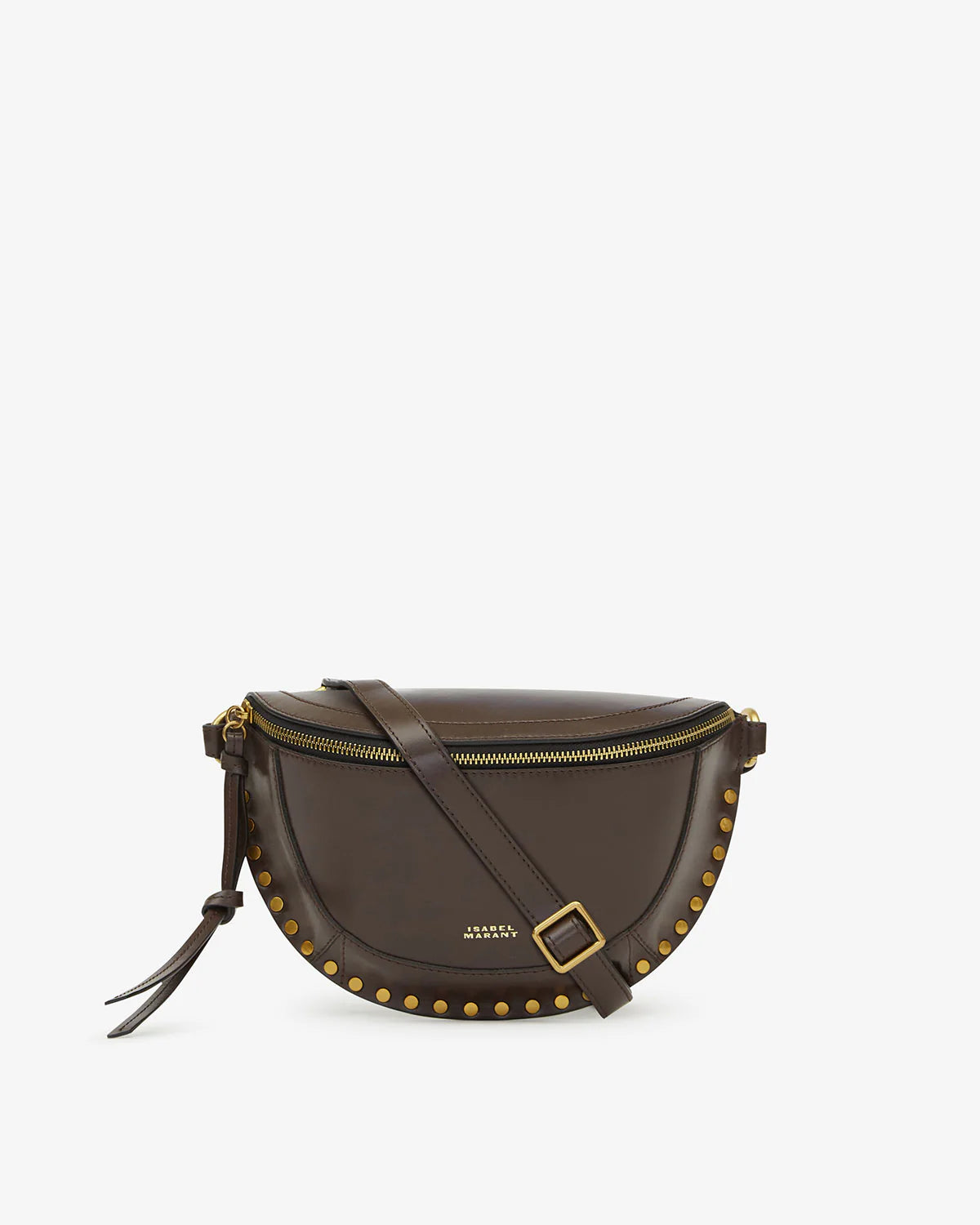 Sac Skano CHOCOLAT