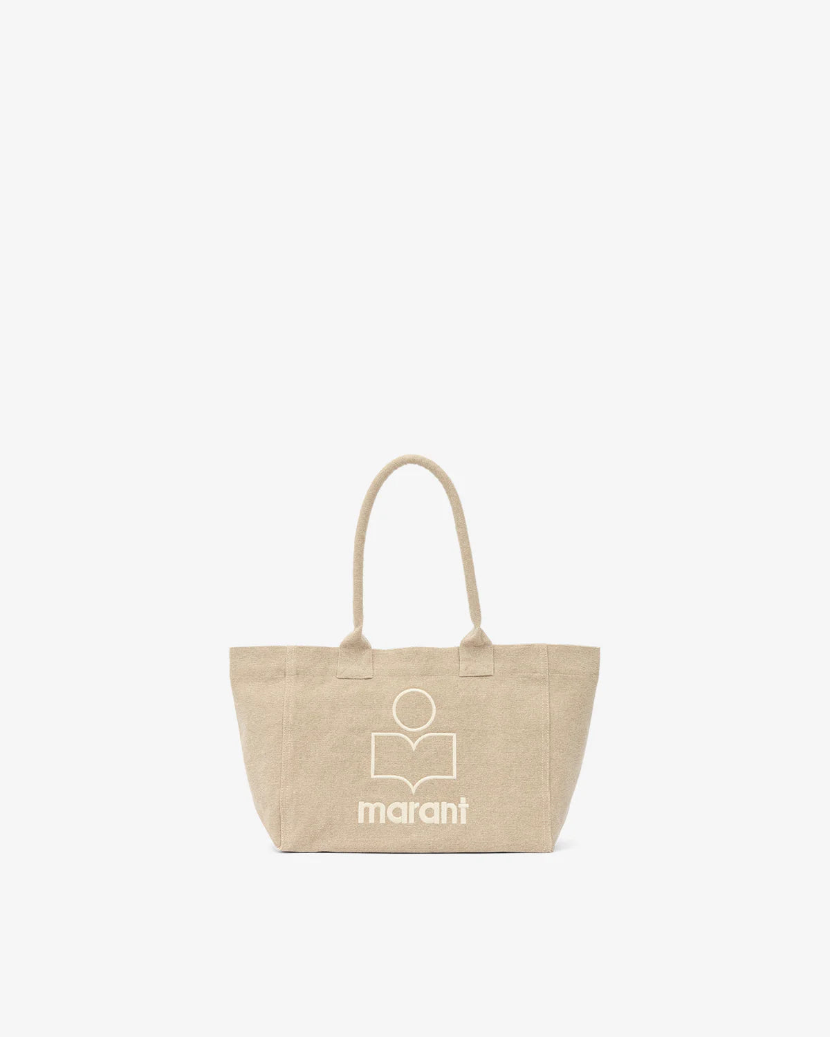 Sac cabas Yenky Zipped
