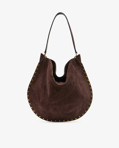 Sac Oskan Hobo soft