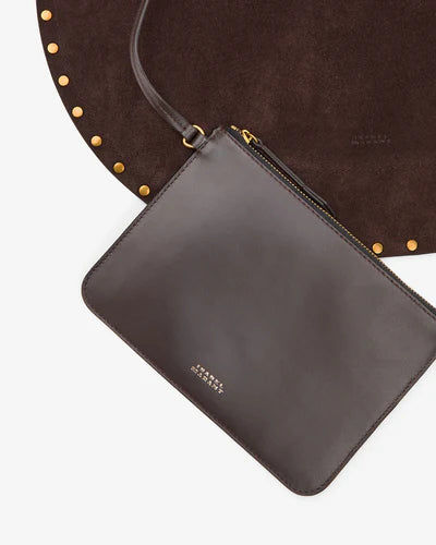 Sac Oskan Hobo soft
