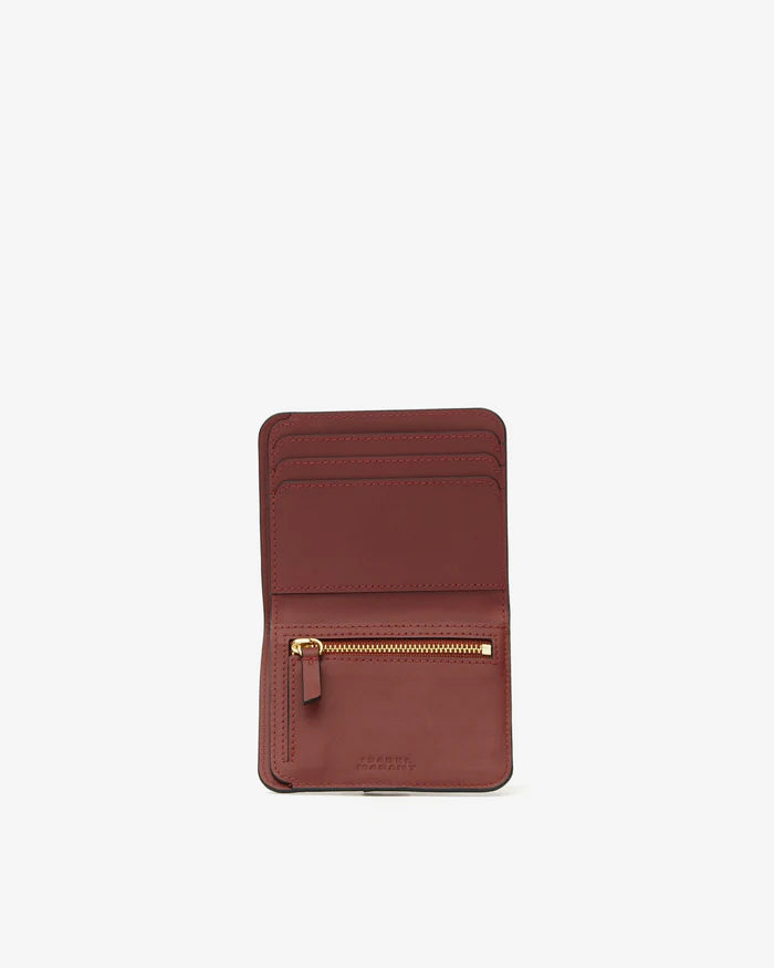 Porte-feuilles OSKAN