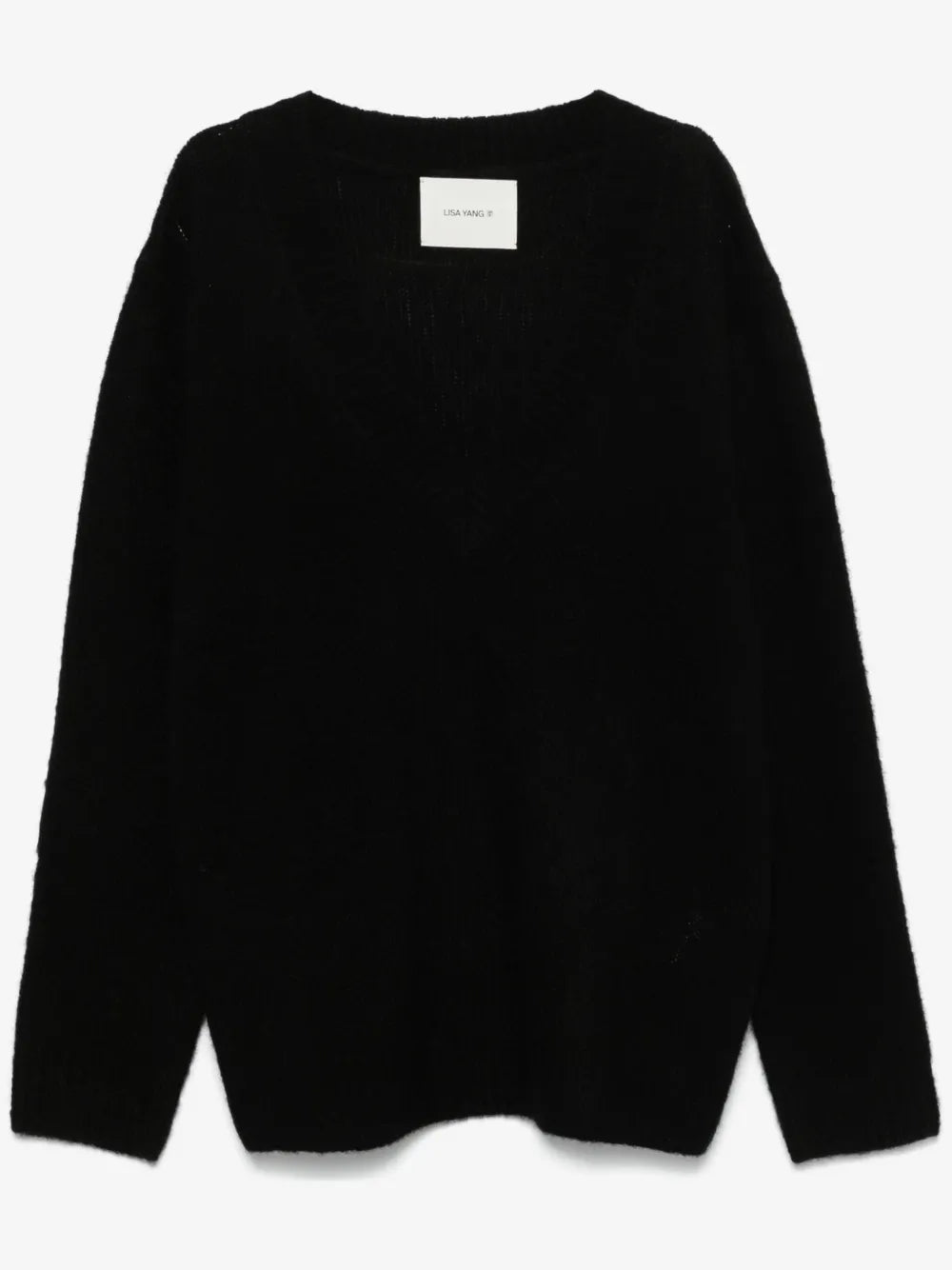 Pull Leona col V