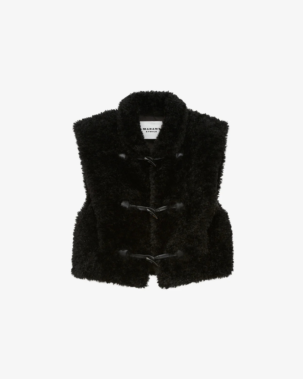 Veste ALISA