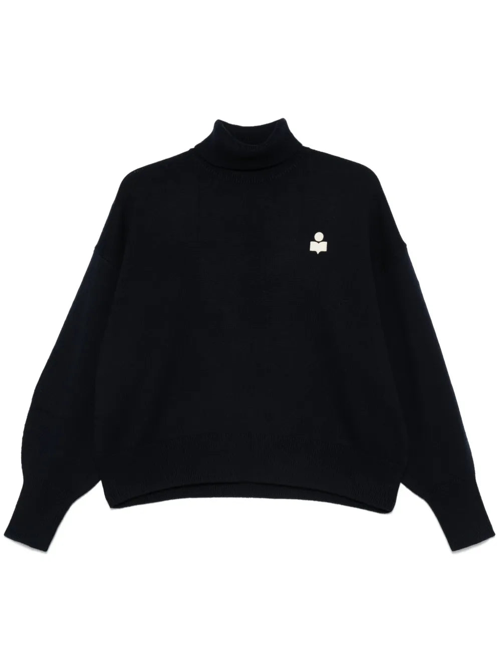 Pull NASHA