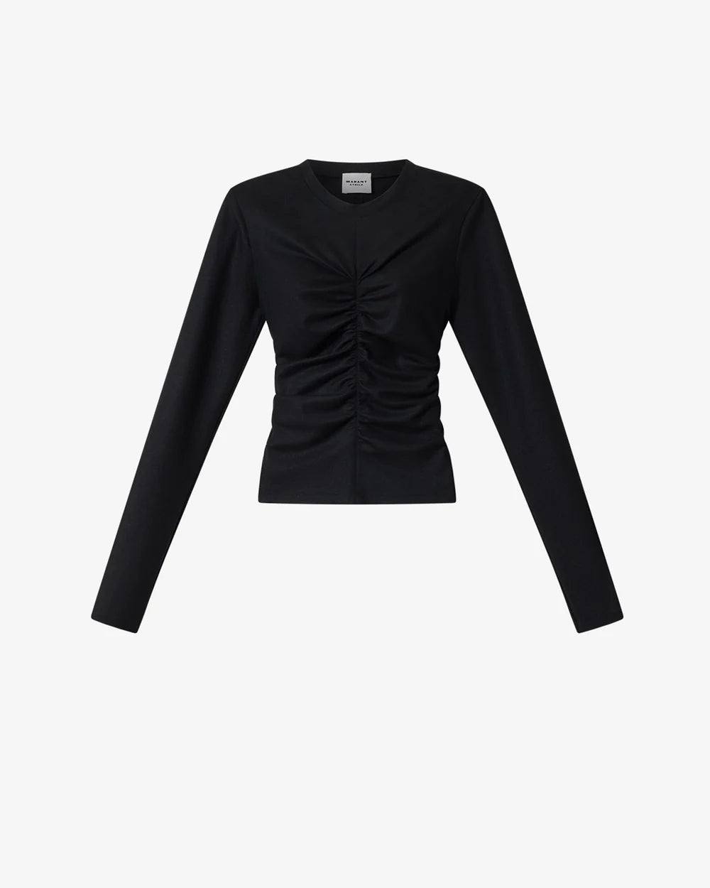 Blouse Delesa