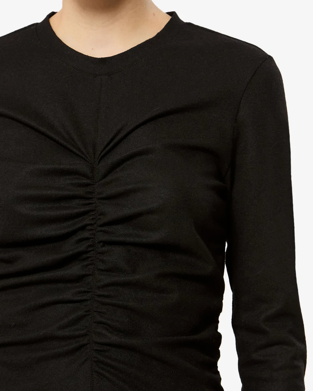 Blouse Delesa