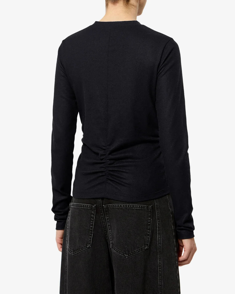 Blouse Delesa