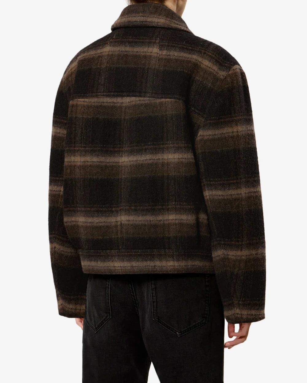 Veste Galeane