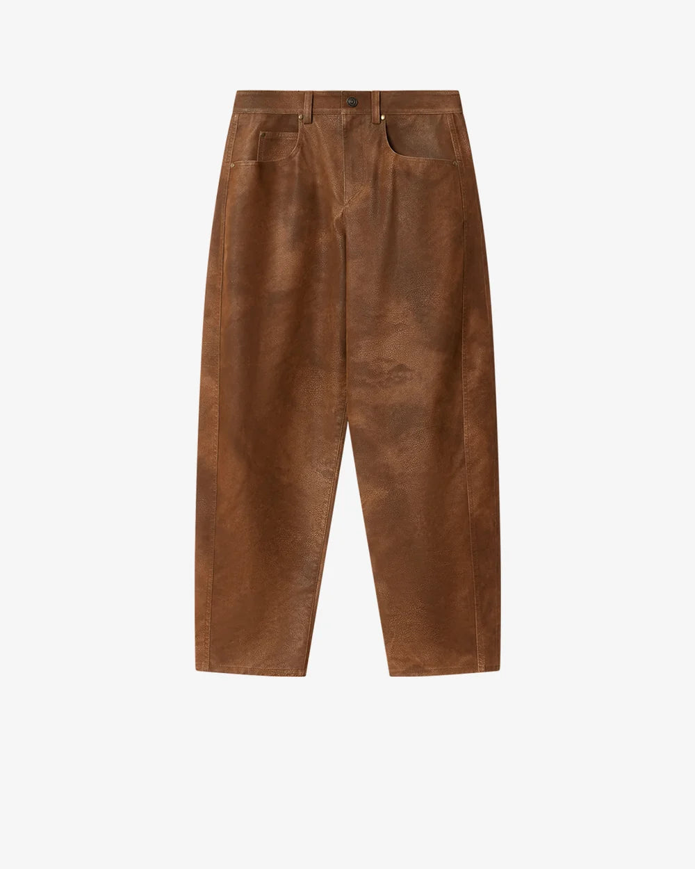 Pantalon Belky