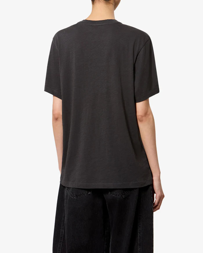 T-shirt ZEWEL