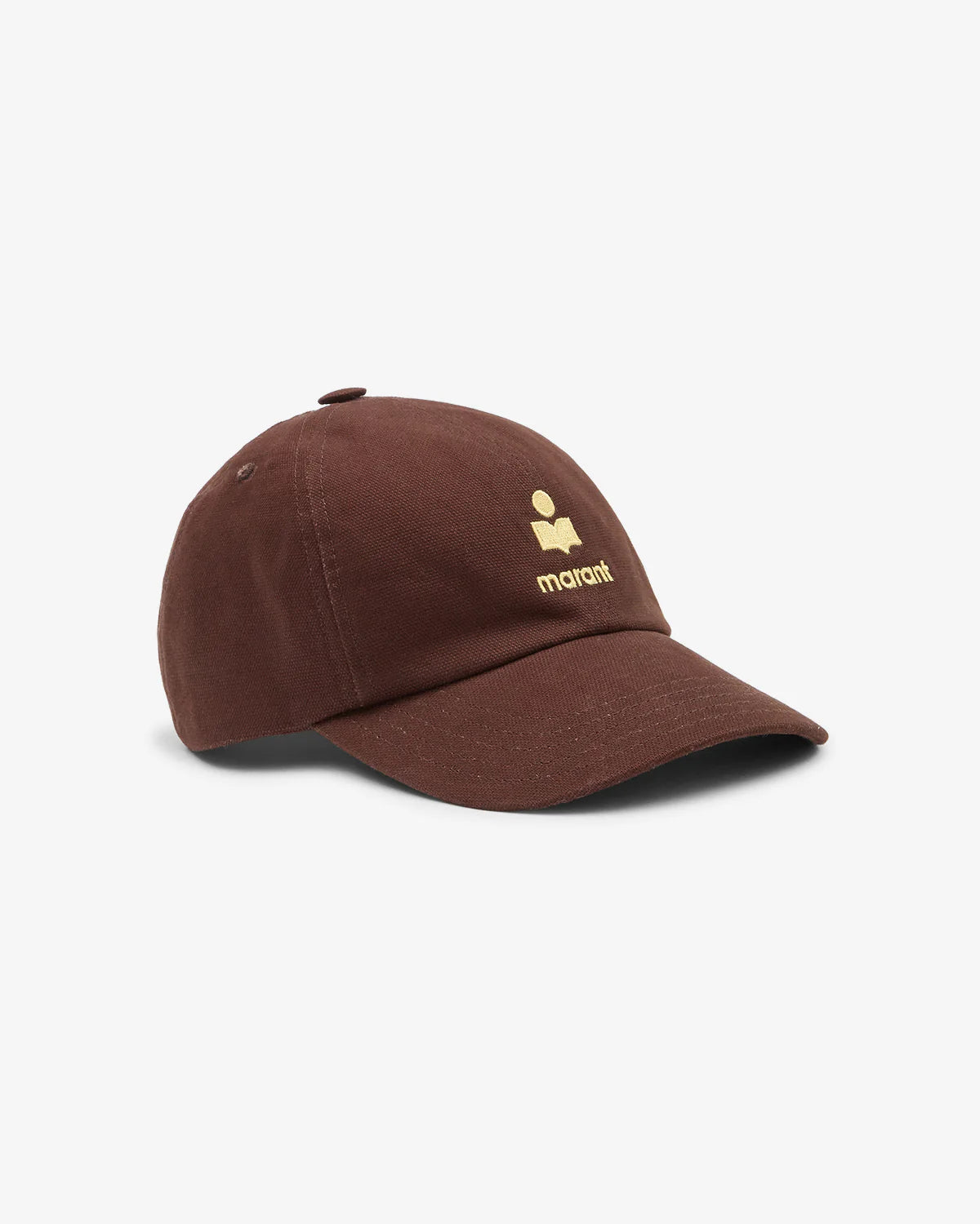 Casquette TOMAS