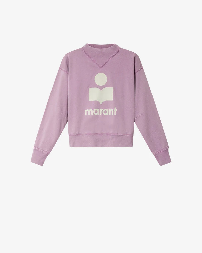 Sweat MOBY
